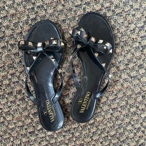 Valentino sandals